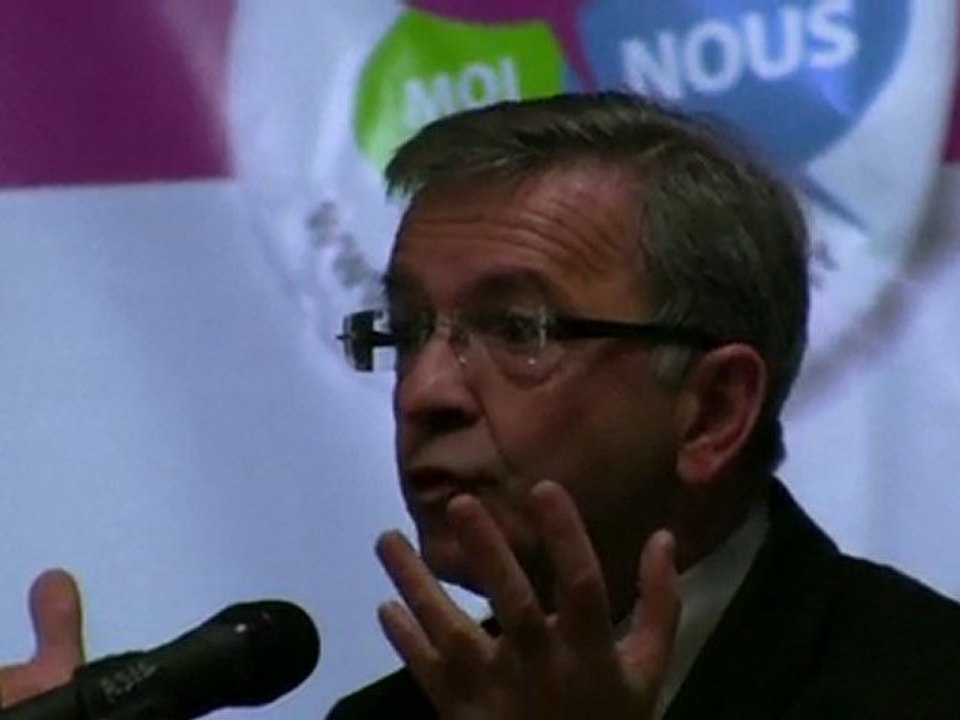 François Bonneau Benoît Hamon Meeting Blois (7)