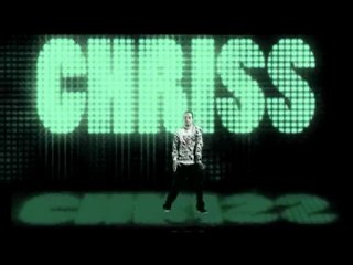 Dj zzap & chriss ft mateja-si ti'a bëj