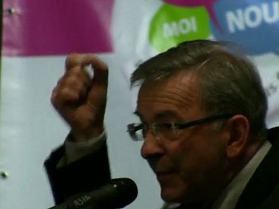 François Bonneau Benoît Hamon Meeting Blois (8)