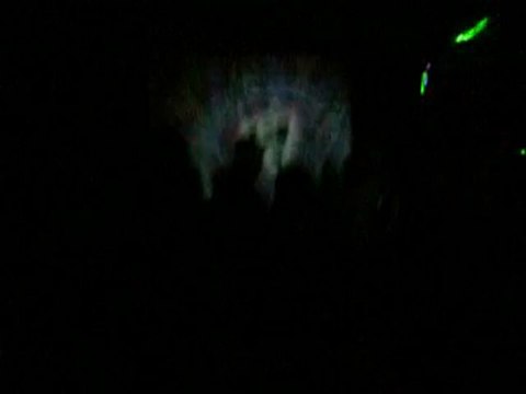 fmr robotek video ju 1 06-03-2010