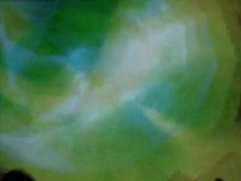 fmr robotek vid ju 2 06-03-2010