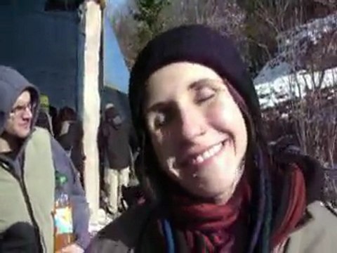 fmr robotek petit matin 06-03-2010