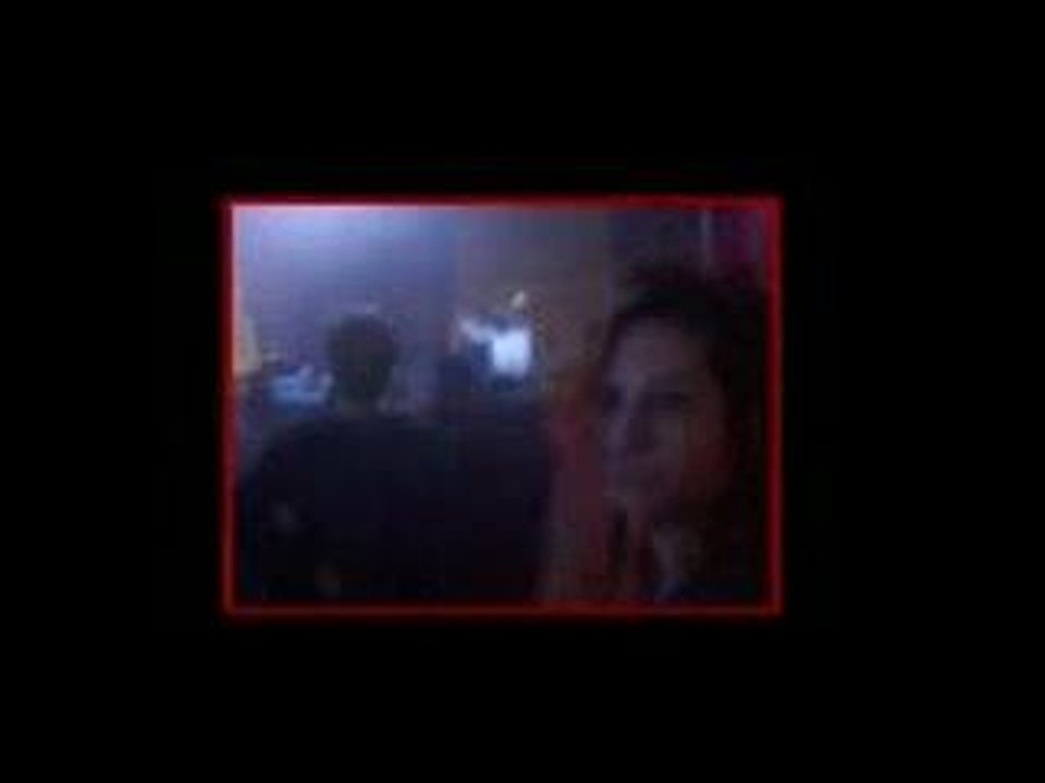 Paral-lel live nuits sonores 2005