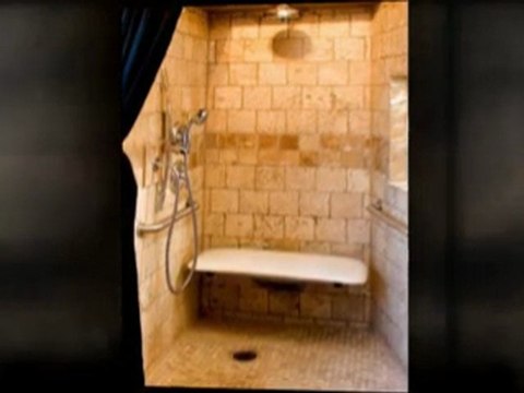 Bathroom Remodeling Dayton Ohio