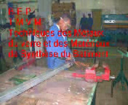 Lycée PATU DE ROSEMONT - Nos filières - Version bas débit