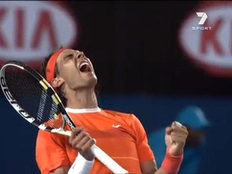 20100123 - AO - Day 6 - Ultra Vision