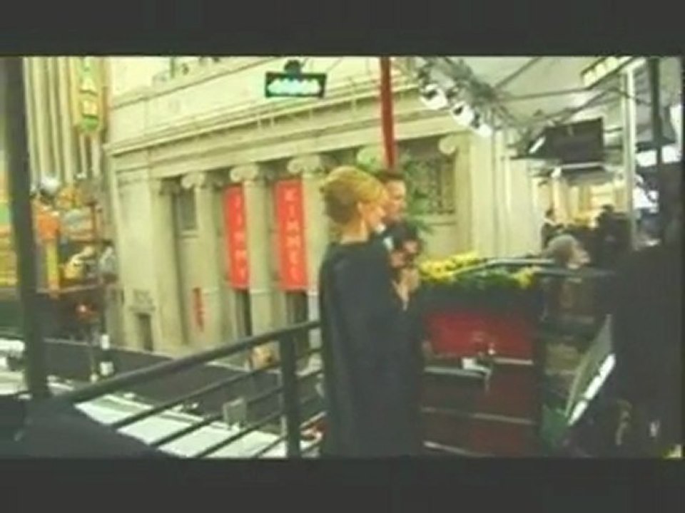 Oscar_2