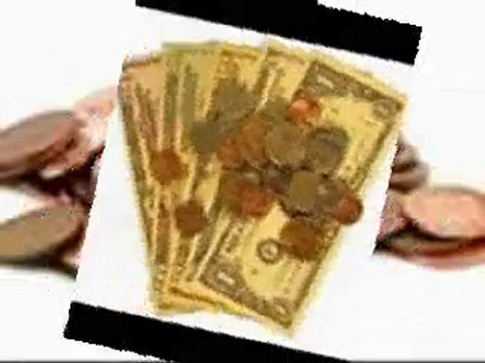 Penny Stocks