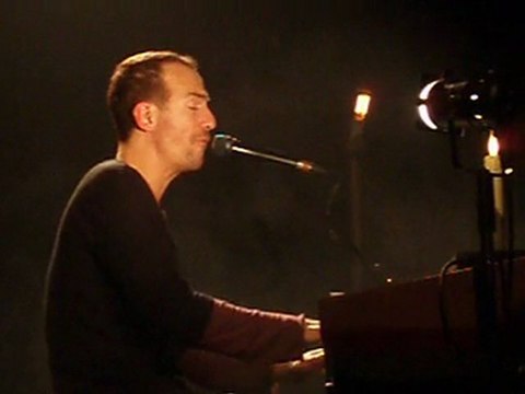 mars 2010 porcieu calogero