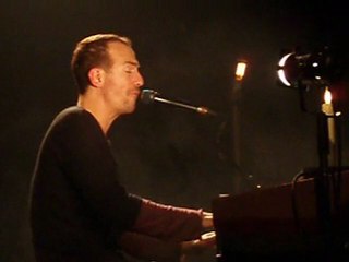 mars 2010 porcieu calogero