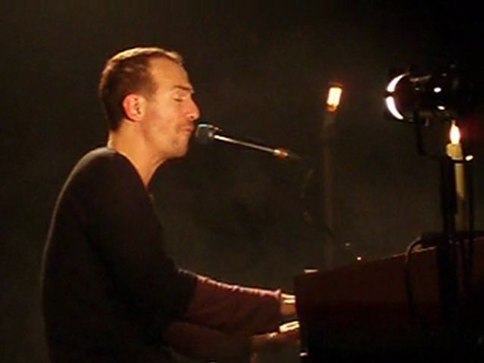 mars 2010 porcieu calogero