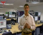 Forex Forecast - EUR/USD and USD/JPY
