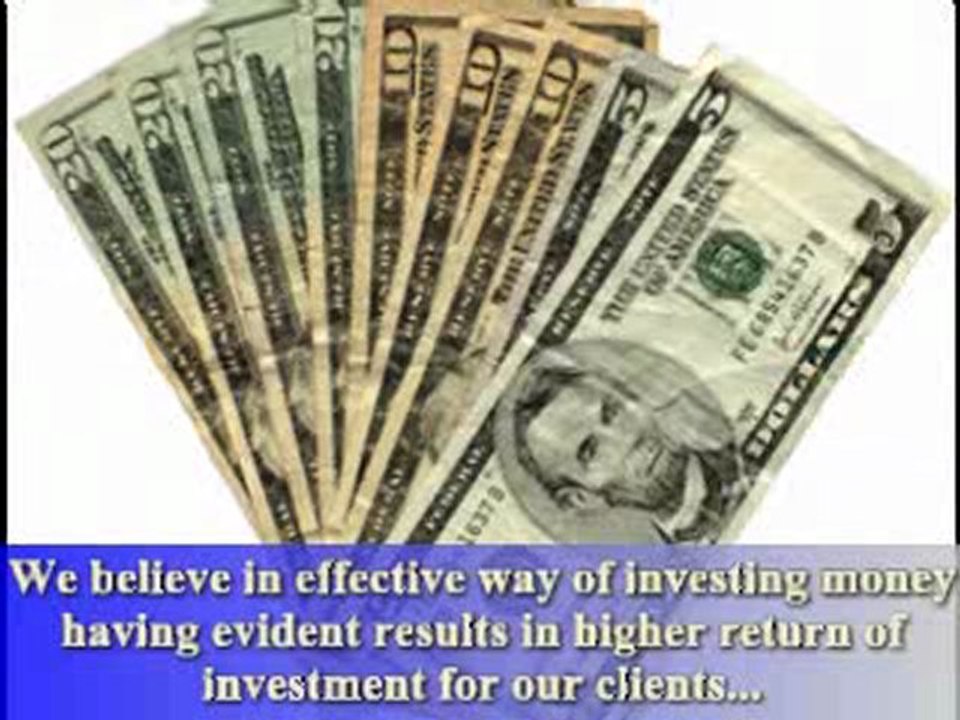 Austin SEO - Get Global On Your Business