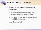 Adwords Optimieren - Adwords Optimierung