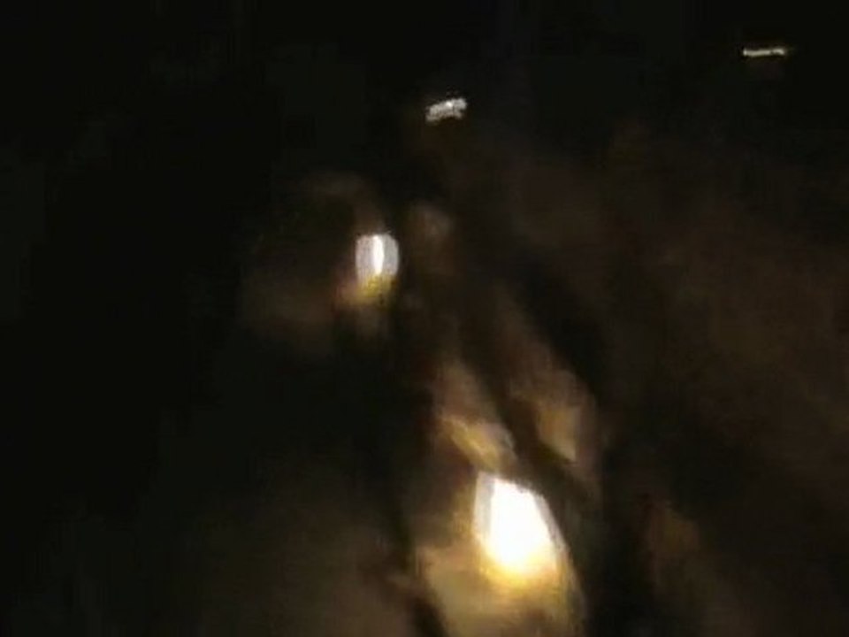 Noboribetsu_Helly_Valley_nite_trail_2