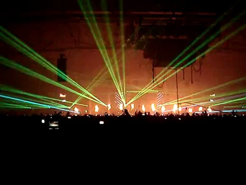 MOH Brabanthallen 06.03.2010 -4