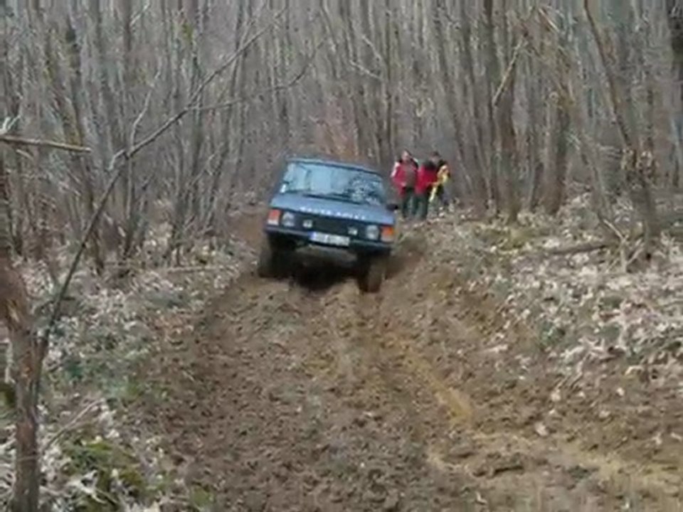 antho 110