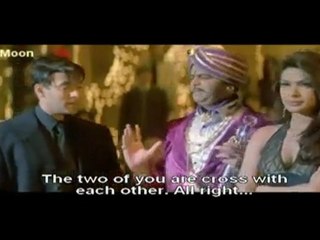 (2004) Mujhse Shaadi Karogi Part 10