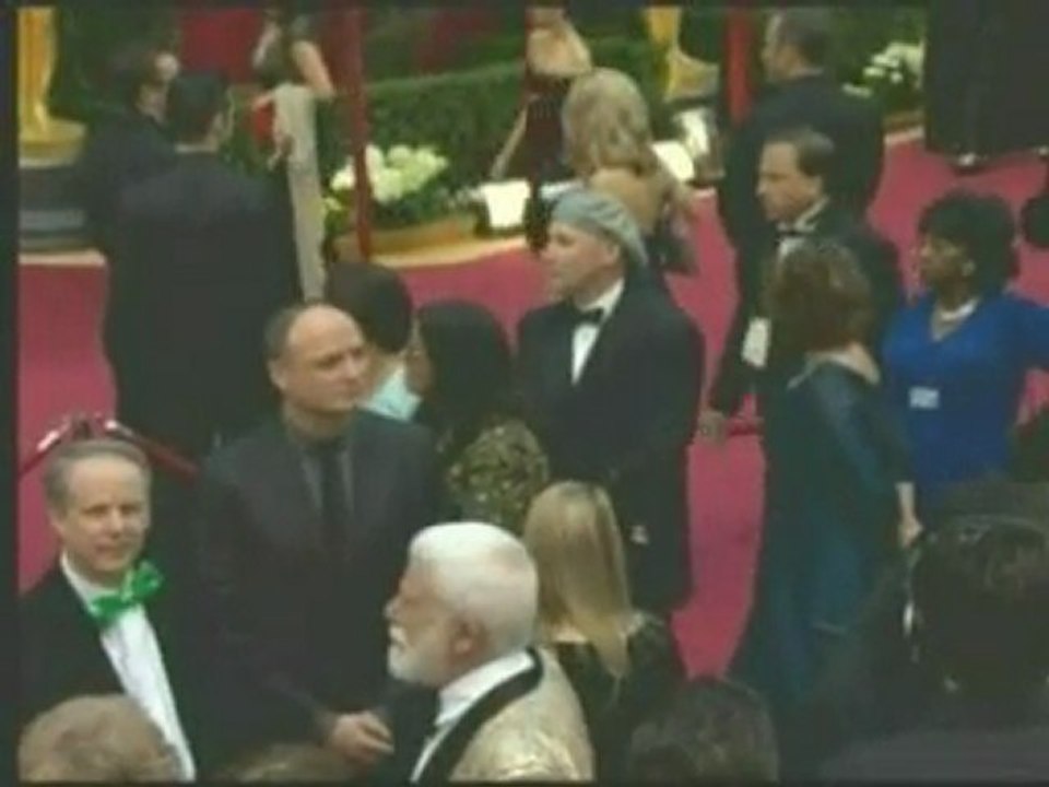 Oscar_6