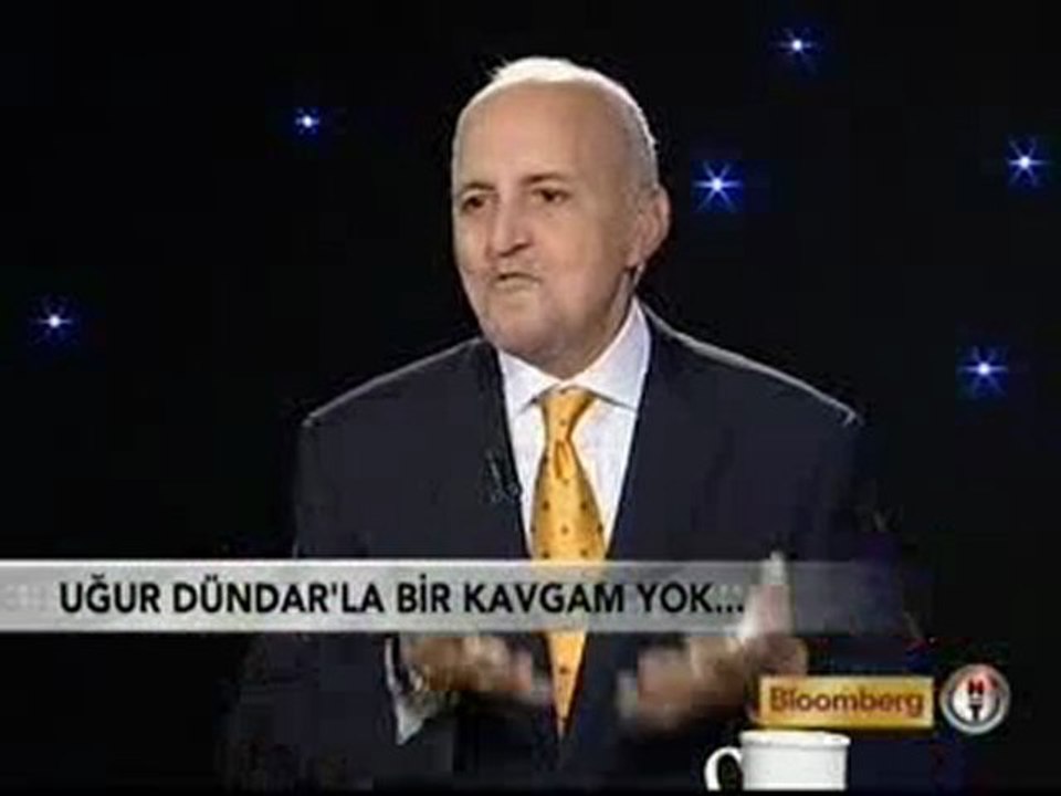 haberci