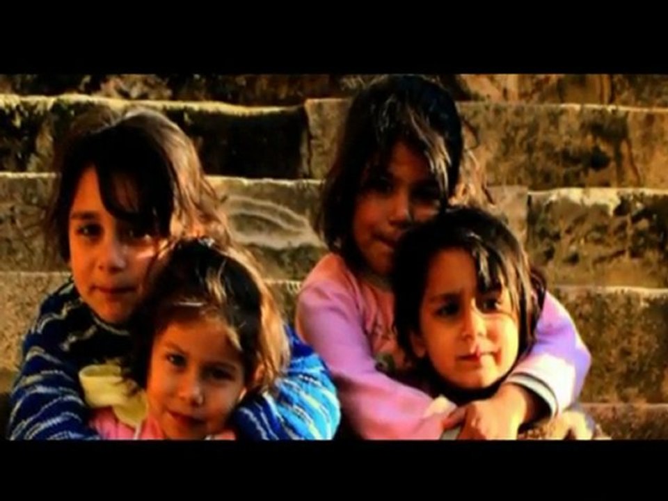 ANADOLU GENÇLİK DERNEĞİ sevgi ve kardeşliğin teminatı