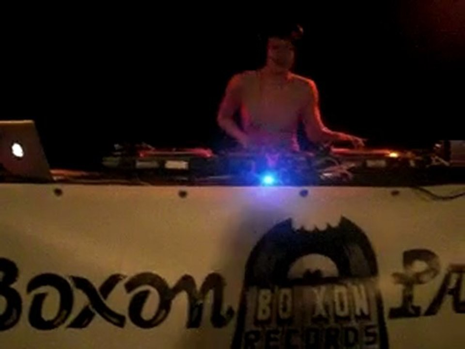 actika stella beat bindum boxon record galacticut