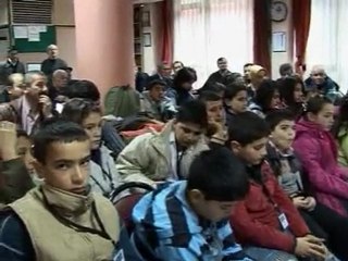 CEVİZLİ DERNEK 5. BÖLÜM