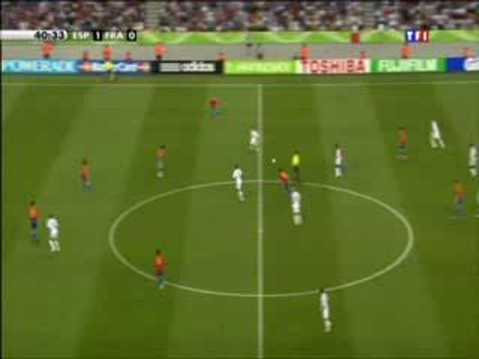France-espagne.but.Ribery