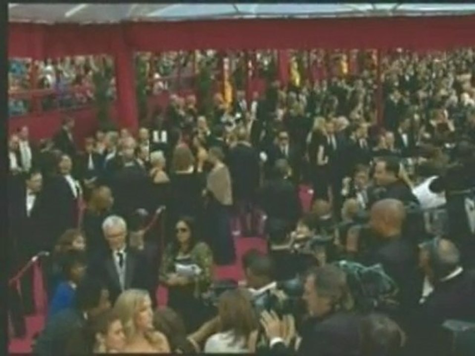 Oscar_7