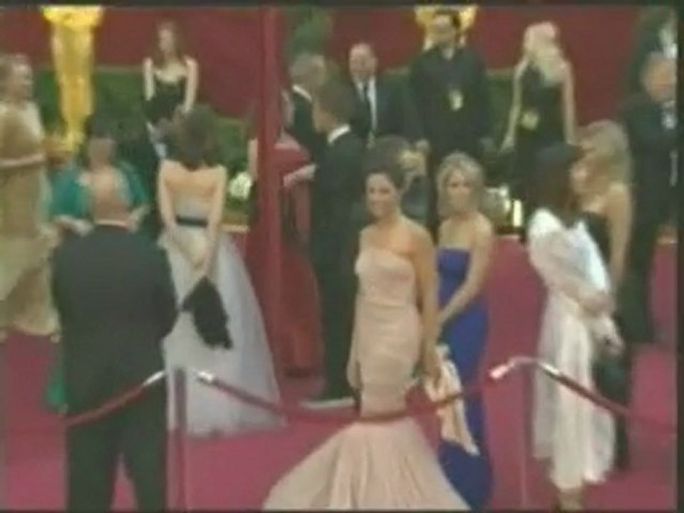 Oscar_9