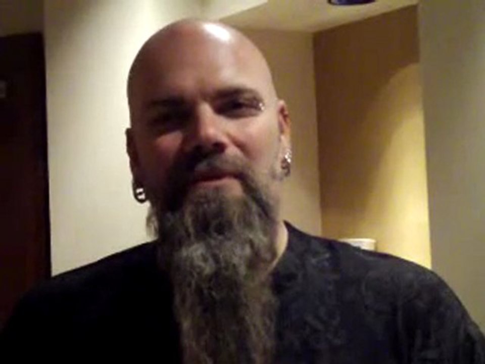 XSitePro Testimonial by Chad Igles