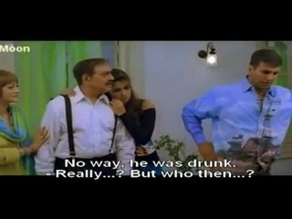 (2004) Mujhse Shaadi Karogi Part 12