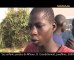 Sénégal : "Les enfants perdus de M’bour" (2)