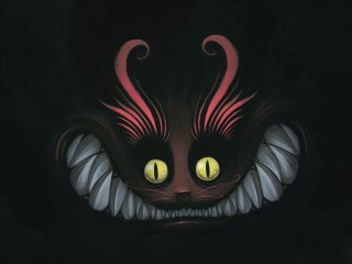 Alice au Pays des Merveilles