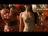 Prince of Persia : bande annonce  #3 VF