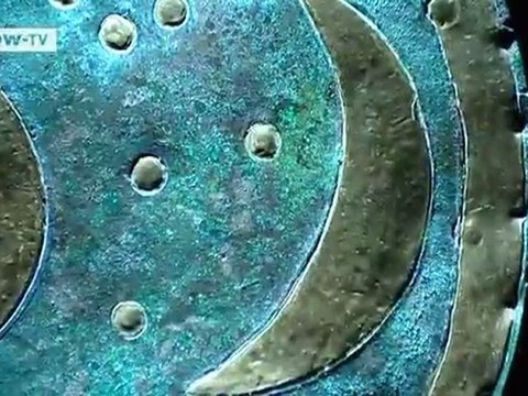 Recommended – Halle | Discover Germany