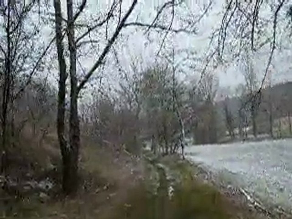 comptine pour Nicolas Sarkozy parodie ca use les francais