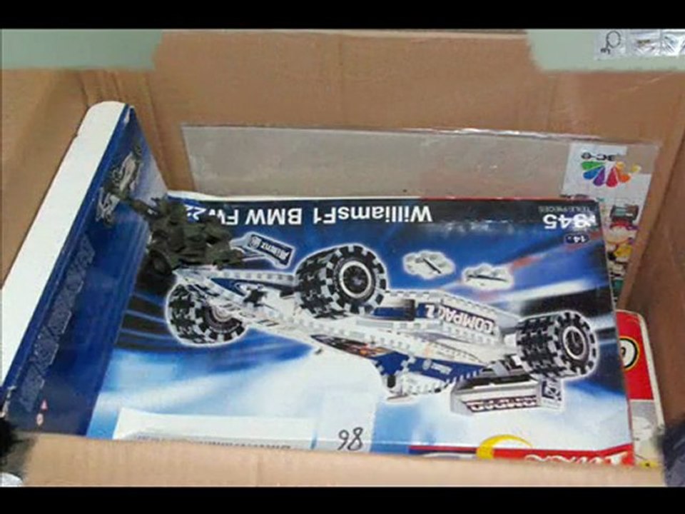 Diyarbakır Silvan İlçesi Bayrambaşı İlköğretim Okulu