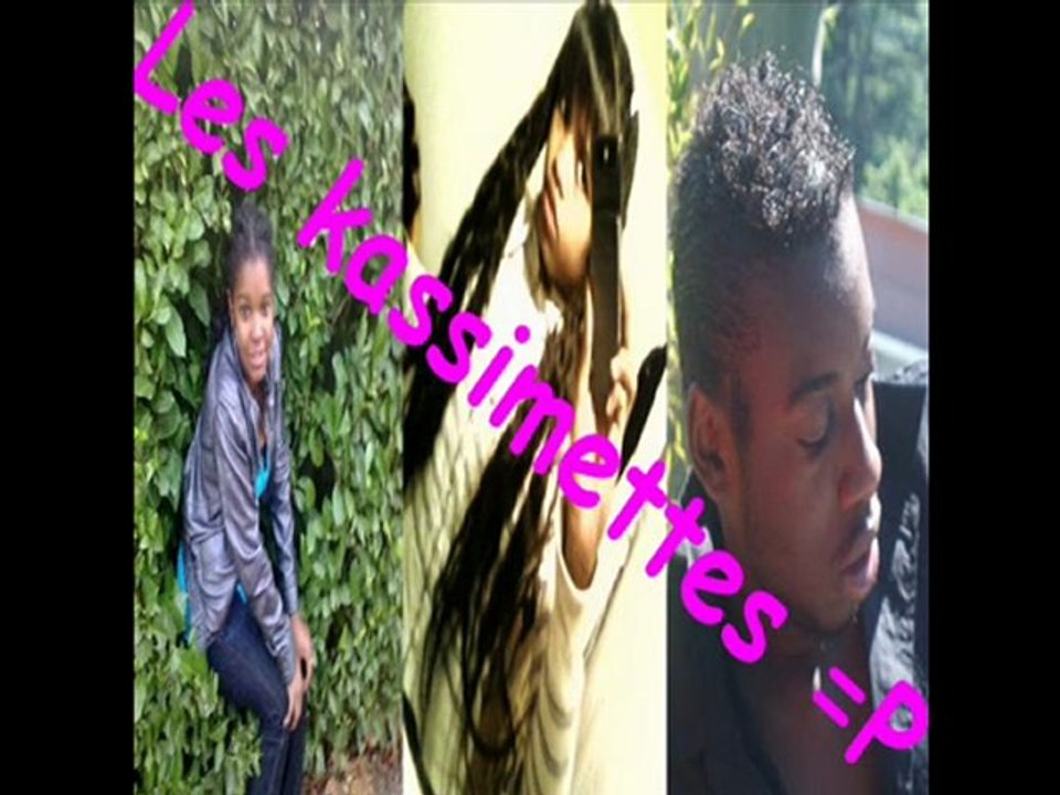 ^^0i et 3ll3