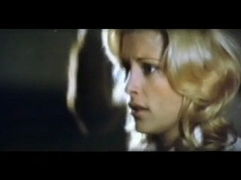 Madhouse Party des Schreckens