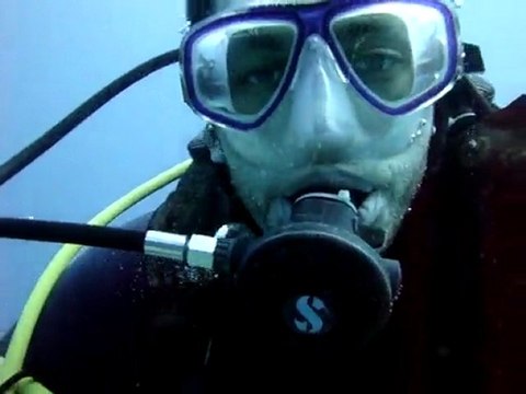 KONYA DALIŞ MERKEZİ BOZYAZI DALIŞ