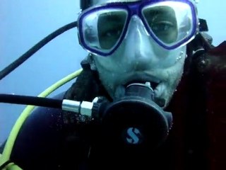 KONYA DALIŞ MERKEZİ BOZYAZI DALIŞ