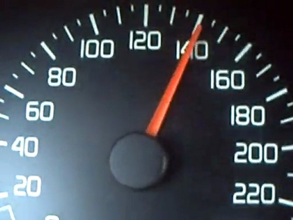 acceleration r 25 txi 2