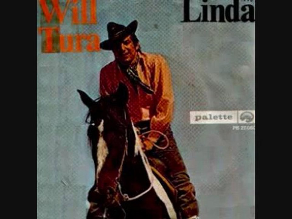 linda