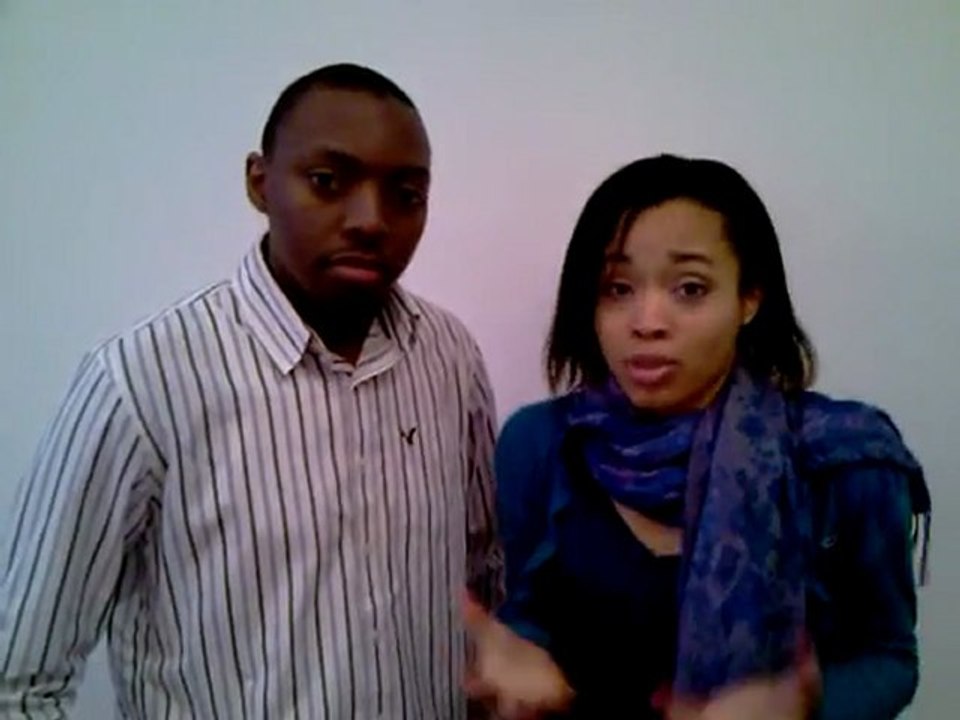 VIDEO0025