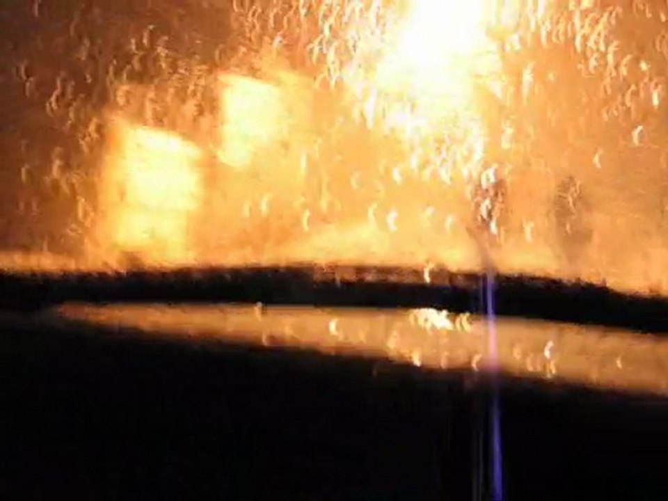 drift 2