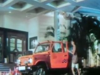 RoKkKk - 2010 -Pdvd Rip - M-Sub - Team IcTv_chunk_3