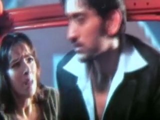 RoKkKk - 2010 -Pdvd Rip - M-Sub - Team IcTv_chunk_4