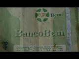 Banco Bem - Qu'est-ce qu'une monnaie sociale?