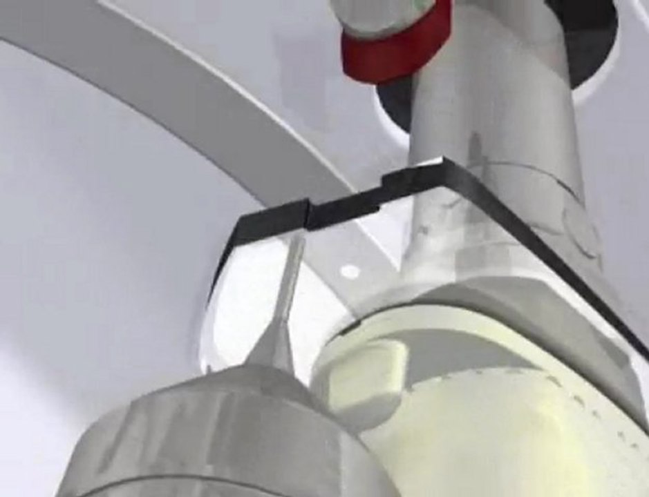 NIDEK ME-1000 MATKAP - WWW.OPTO.COM.TR